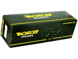 se0135-sprezyna-zawieszenia-monroe