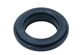 72-4221-lozysko-poduszki-amort-kia-ceed-soul-17-maxgear