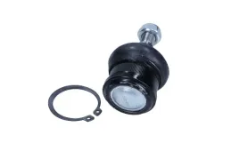 72-3623-sworzen-wahacza-mitsubishi-p-colt-forf-maxgear