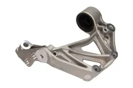 72-2387-wspornik-wahacza-vw-p-polo-fox-le-maxgear