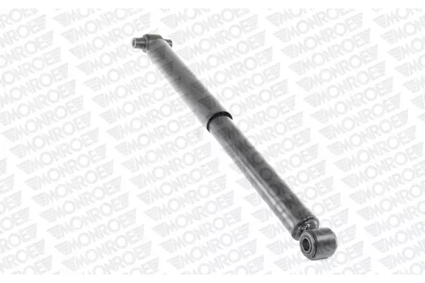 t1179-amortyzator-monroe-numer-katalogowy-oryginalu-volvo-1629481-volvo-1629920-volvo-24298118-volvo-3987961