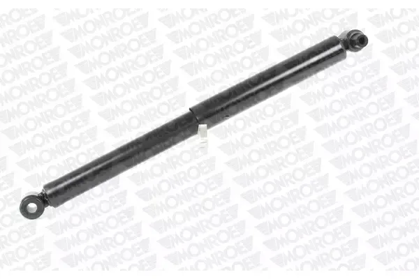 t1179-amortyzator-monroe-numery-katalogowe-zamiennikow-boge-40-b29-0-casals-99317-dt-spare-parts-2-61120-febi-bilstein-20376-gabriel-2593-mando-mss016752-maysan-mando-n6789701-mec-diesel-80663100-monroe-t1179-prt-185206-record-france-004329-record-france-334329-sachs-125-647-stellox-87-04868-sx-st-templin-04-170-7950-208-trucktec-automotive-03-30-022-trw-jhz5130-zentparts-z01364