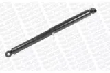 t1179-amortyzator-monroe-numery-katalogowe-zamiennikow-boge-40-b29-0-casals-99317-dt-spare-parts-2-61120-febi-bilstein-20376-gabriel-2593-mando-mss016752-maysan-mando-n6789701-mec-diesel-80663100-monroe-t1179-prt-185206-record-france-004329-record-france-334329-sachs-125-647-stellox-87-04868-sx-st-templin-04-170-7950-208-trucktec-automotive-03-30-022-trw-jhz5130-zentparts-z01364