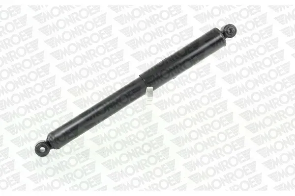 t1069-amortyzator-monroe-numer-katalogowy-oryginalu-mercedes-benz-0063231000-mercedes-benz-0063231100-mercedes-benz-0063231200-mercedes-benz-6733230400-mercedes-benz-6733230800-mercedes-benz-6743230000-mercedes-benz-6743230200-mercedes-benz-6743230500-mercedes-benz-6743230600-mercedes-benz-6753230400