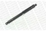t1069-amortyzator-monroe-numer-katalogowy-oryginalu-mercedes-benz-0063231000-mercedes-benz-0063231100-mercedes-benz-0063231200-mercedes-benz-6733230400-mercedes-benz-6733230800-mercedes-benz-6743230000-mercedes-benz-6743230200-mercedes-benz-6743230500-mercedes-benz-6743230600-mercedes-benz-6753230400