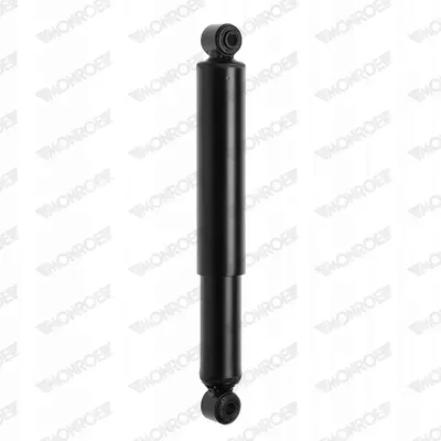 t1069-amortyzator-monroe-numery-katalogowe-zamiennikow-al-ko-940115-dt-spare-parts-4-65871-febi-bilstein-20307-gabriel-7138-magnum-technology-m0010-magnum-technology-m0013-monroe-t1069-pe-automotive-013-431-10a-prt-925765-sachs-311-234-stellox-87-04809-sx-trw-jhx5005-zentparts-z01089