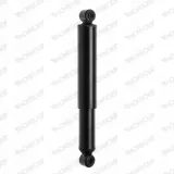 t1069-amortyzator-monroe-numery-katalogowe-zamiennikow-al-ko-940115-dt-spare-parts-4-65871-febi-bilstein-20307-gabriel-7138-magnum-technology-m0010-magnum-technology-m0013-monroe-t1069-pe-automotive-013-431-10a-prt-925765-sachs-311-234-stellox-87-04809-sx-trw-jhx5005-zentparts-z01089