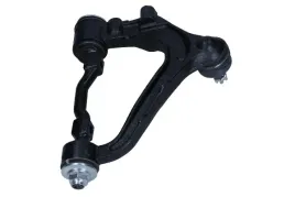 72-3775-wahacz-toyota-p-hiace-iv-24-27-95-le-maxgear