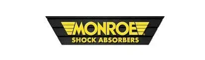 c1522s-amortyzator-monroe-stan-nowy