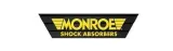 c1522s-amortyzator-monroe-stan-nowy