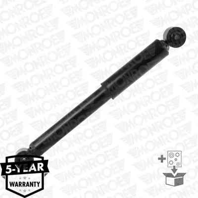 g1090a-amortyzator-monroe-stan-nowy