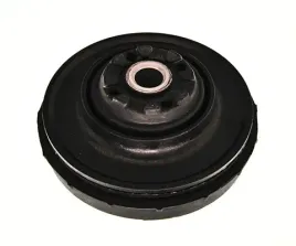 72-3403-poduszka-amort-opel-p-insignia-14-28-maxgear