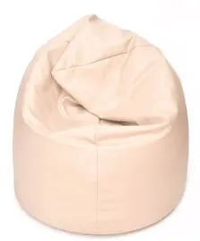 pufa-fotel-worek-xxl-dla-dzieci-wybor-kolorow