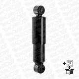 f5075-amortyzator-monroe-producent-czesci-monroe