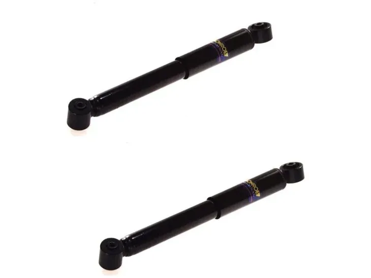 g1090a-amortyzator-monroe-rodzaj-olejowo-gazowe