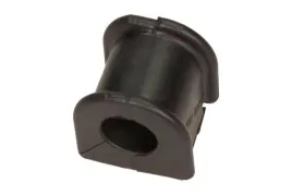 72-3041-guma-stab-toyota-p-corolla-avensis-pri-maxgear