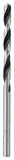 2-608-577-160-wiertlo-bosch