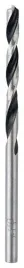 2-608-577-160-wiertlo-bosch