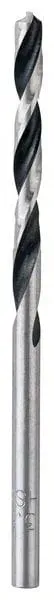 2-608-577-160-wiertlo-bosch