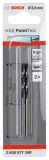 2-608-577-160-wiertlo-bosch-stan-nowy