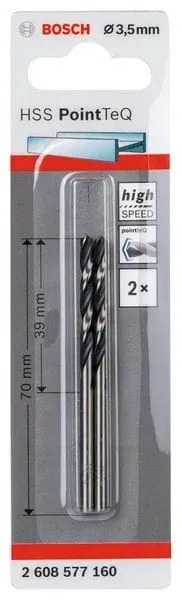 2-608-577-160-wiertlo-bosch-stan-nowy