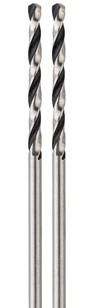 2-608-577-160-wiertlo-bosch-marka-bosch