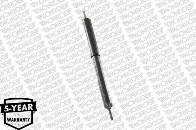 v2142-amortyzator-monroe-jakosc-czesci-zgodnie-z-gvo-q-oryginal-z-logo-producenta-czesci-oem-oes