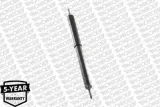 v2142-amortyzator-monroe-jakosc-czesci-zgodnie-z-gvo-q-oryginal-z-logo-producenta-czesci-oem-oes