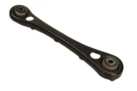 72-3473-drazek-wahacza-vw-t-a4-quattro-le-pr-maxgear