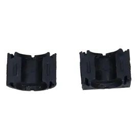 72-3002-guma-stab-vw-p-jetta-golf-maxgear