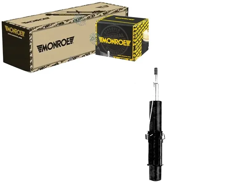 v4510-amortyzator-monroe-stan-nowy