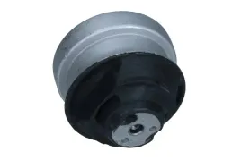 76-0020-poduszka-sil-db-w124-201-l-p-maxgear