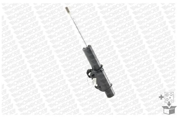 v4510-amortyzator-monroe-numer-katalogowy-czesci-v4510