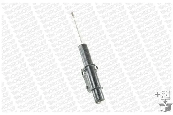 v4510-amortyzator-monroe-numer-katalogowy-oryginalu-mercedes-benz-9063200433-mercedes-benz-9063200733-mercedes-benz-9063200833-mercedes-benz-9063204430-mercedes-benz-9063205530-mercedes-benz-9063206630-mercedes-benz-a9063200433-mercedes-benz-a9063200833-mercedes-benz-a9063206030-mercedes-benz-a9063206530-mercedes-benz-a9063206730-vw-2e0413023-vw-2e0413023ag-vw-2e0413023ah-vw-2e0413023am-vw-2e0413023an-vw-2e0413023ar-vw-2e0413023br-vw-2e0413023cb-vw-2e3413023