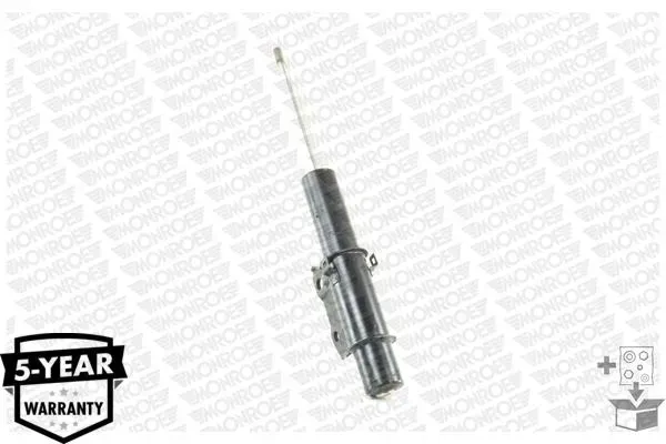 v4510-amortyzator-monroe-strona-zabudowy-przod