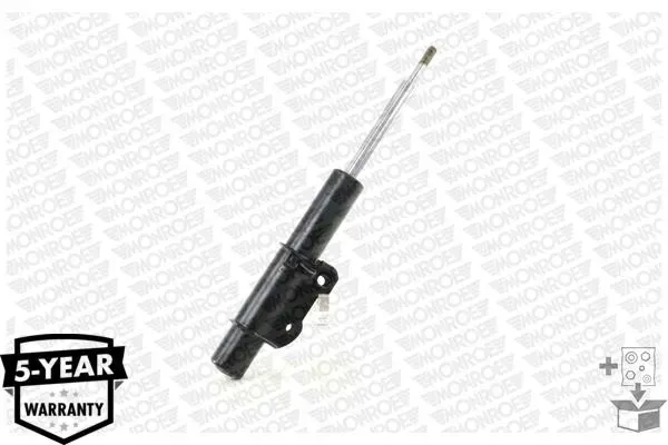 v4510-amortyzator-monroe-rodzaj-zawieszenia-standardowe