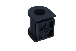 72-3904-guma-stab-toyota-t-auris-12-wew-21mm-maxgear