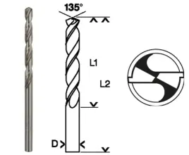 2-608-595-080-wiertlo-bosch