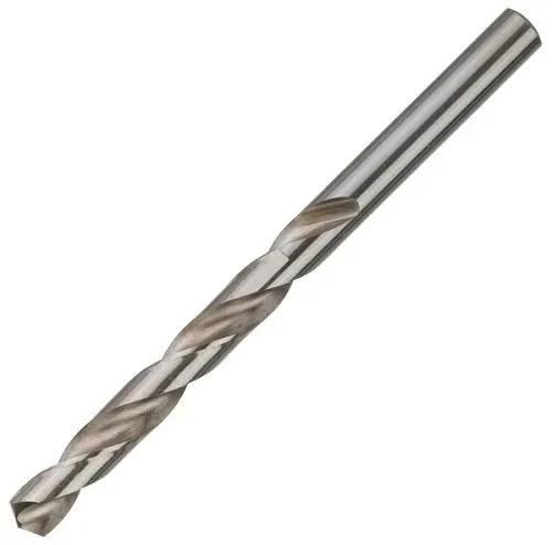 2-608-595-080-wiertlo-bosch-stan-nowy