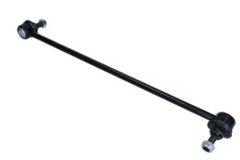 72-3418-lacznik-stab-bmw-p-e60-e61-xi-xd-le-maxgear