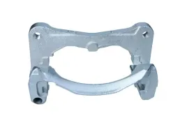 82-0934-mocowanie-zacisku-ham-mitsubishi-p-gra-maxgear