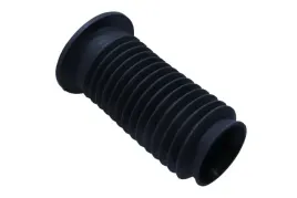 72-2932-oslona-amort-opel-p-corsa-d-06-maxgear