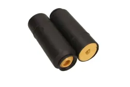 72-3384-zestaw-montazowy-amortyzatora-bmw-t-e81-maxgear