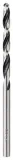 2-608-577-158-wiertlo-bosch
