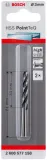 2-608-577-158-wiertlo-bosch-stan-nowy