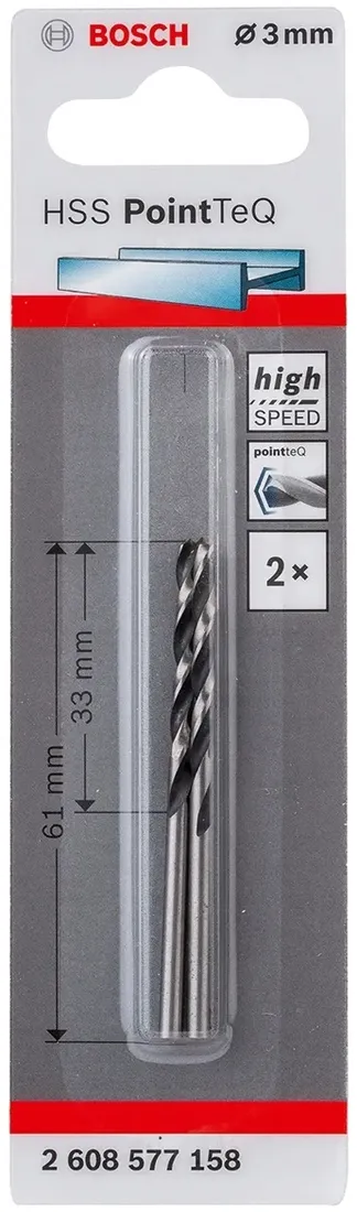 2-608-577-158-wiertlo-bosch-stan-nowy