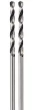 2-608-577-158-wiertlo-bosch-marka-bosch