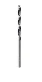 2-608-577-158-wiertlo-bosch-zastosowanie-do-metalu