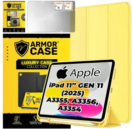 etui-pokrowiec-do-apple-ipad-11-gen-11-2025-a3355-a3356-szklo-hartowane