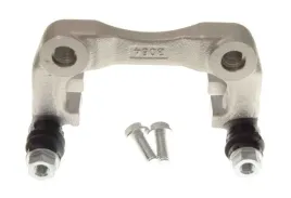 82-0946-mocowanie-zacisku-ham-vw-t-caddy-golf-maxgear